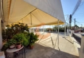 Restaurante en venta con 716m² en Albinyana, en la zona de la Papiola foto