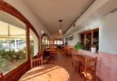 Restaurante en venta con 716m² en Albinyana, en la zona de la Papiola foto