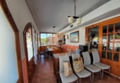 Restaurante en venta con 716m² en Albinyana, en la zona de la Papiola foto