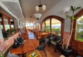 Restaurante en venta con 716m² en Albinyana, en la zona de la Papiola foto