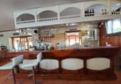 Restaurante en venta con 716m² en Albinyana, en la zona de la Papiola foto