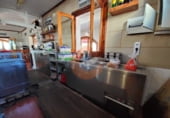 Restaurante en venta con 716m² en Albinyana, en la zona de la Papiola foto