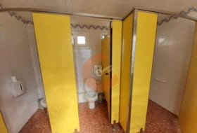 Foto 18