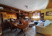 Restaurante en venta con 716m² en Albinyana, en la zona de la Papiola foto