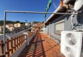 Restaurante en venta con 716m² en Albinyana, en la zona de la Papiola foto