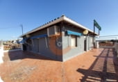Restaurante en venta con 716m² en Albinyana, en la zona de la Papiola foto
