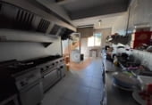 Restaurante en venta con 716m² en Albinyana, en la zona de la Papiola foto
