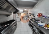 Restaurante en venta con 716m² en Albinyana, en la zona de la Papiola foto