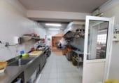 Restaurante en venta con 716m² en Albinyana, en la zona de la Papiola foto