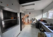 Restaurante en venta con 716m² en Albinyana, en la zona de la Papiola foto
