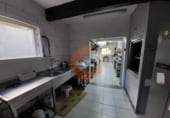 Restaurante en venta con 716m² en Albinyana, en la zona de la Papiola foto