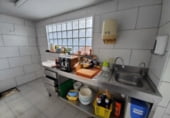 Restaurante en venta con 716m² en Albinyana, en la zona de la Papiola foto
