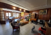 Restaurante en venta con 716m² en Albinyana, en la zona de la Papiola foto