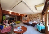 Restaurante en venta con 716m² en Albinyana, en la zona de la Papiola foto