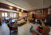 Restaurante en venta con 716m² en Albinyana, en la zona de la Papiola foto