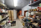 Restaurante en venta con 716m² en Albinyana, en la zona de la Papiola foto