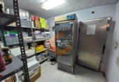 Restaurante en venta con 716m² en Albinyana, en la zona de la Papiola foto