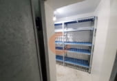 Restaurante en venta con 716m² en Albinyana, en la zona de la Papiola foto