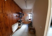 Restaurante en venta con 716m² en Albinyana, en la zona de la Papiola foto