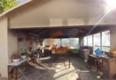 Restaurante en venta con 716m² en Albinyana, en la zona de la Papiola foto