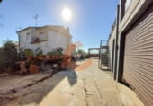 Restaurante en venta con 716m² en Albinyana, en la zona de la Papiola foto
