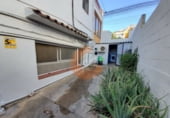 Restaurante en venta con 716m² en Albinyana, en la zona de la Papiola foto