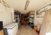 Restaurante en venta con 716m² en Albinyana, en la zona de la Papiola foto