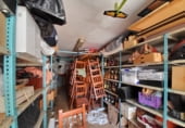 Restaurante en venta con 716m² en Albinyana, en la zona de la Papiola foto