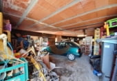 Restaurante en venta con 716m² en Albinyana, en la zona de la Papiola foto