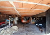 Restaurante en venta con 716m² en Albinyana, en la zona de la Papiola foto