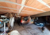 Restaurante en venta con 716m² en Albinyana, en la zona de la Papiola foto