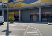 200m² commercial premises for rent in el Vendrell, Parque Les Mates photo