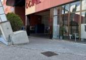 200m² commercial premises for rent in el Vendrell, Parque Les Mates photo