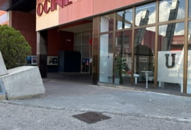 Foto 6
