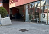 200m² commercial premises for rent in el Vendrell, Parque Les Mates photo