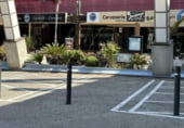 200m² commercial premises for rent in el Vendrell, Parque Les Mates photo