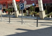 200m² commercial premises for rent in el Vendrell, Parque Les Mates photo