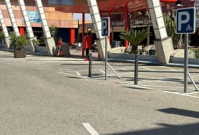Foto 9