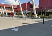 200m² commercial premises for rent in el Vendrell, Parque Les Mates photo