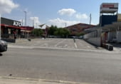 200m² commercial premises for rent in el Vendrell, Parque Les Mates photo