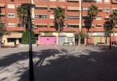 
Local
en alquiler
con 57m² en Alicante foto