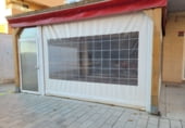 Restaurante en venta con 100m² en Alicante foto