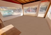 Restaurante en venta con 100m² en Alicante foto