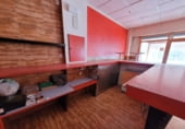 Restaurante en venta con 100m² en Alicante foto