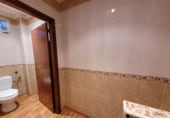 Restaurante en venta con 100m² en Alicante foto
