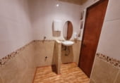 Restaurante en venta con 100m² en Alicante foto