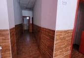 Restaurante en venta con 100m² en Alicante foto