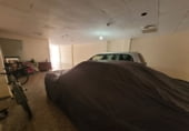 90m² commercial premises for sale in Elche photo