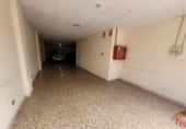 90m² commercial premises for sale in Elche photo