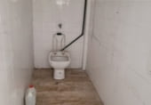 90m² commercial premises for sale in Elche photo